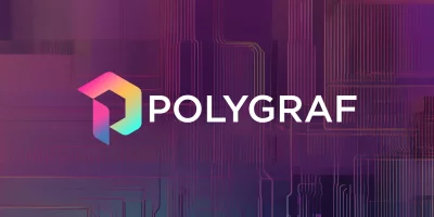 Polygraf