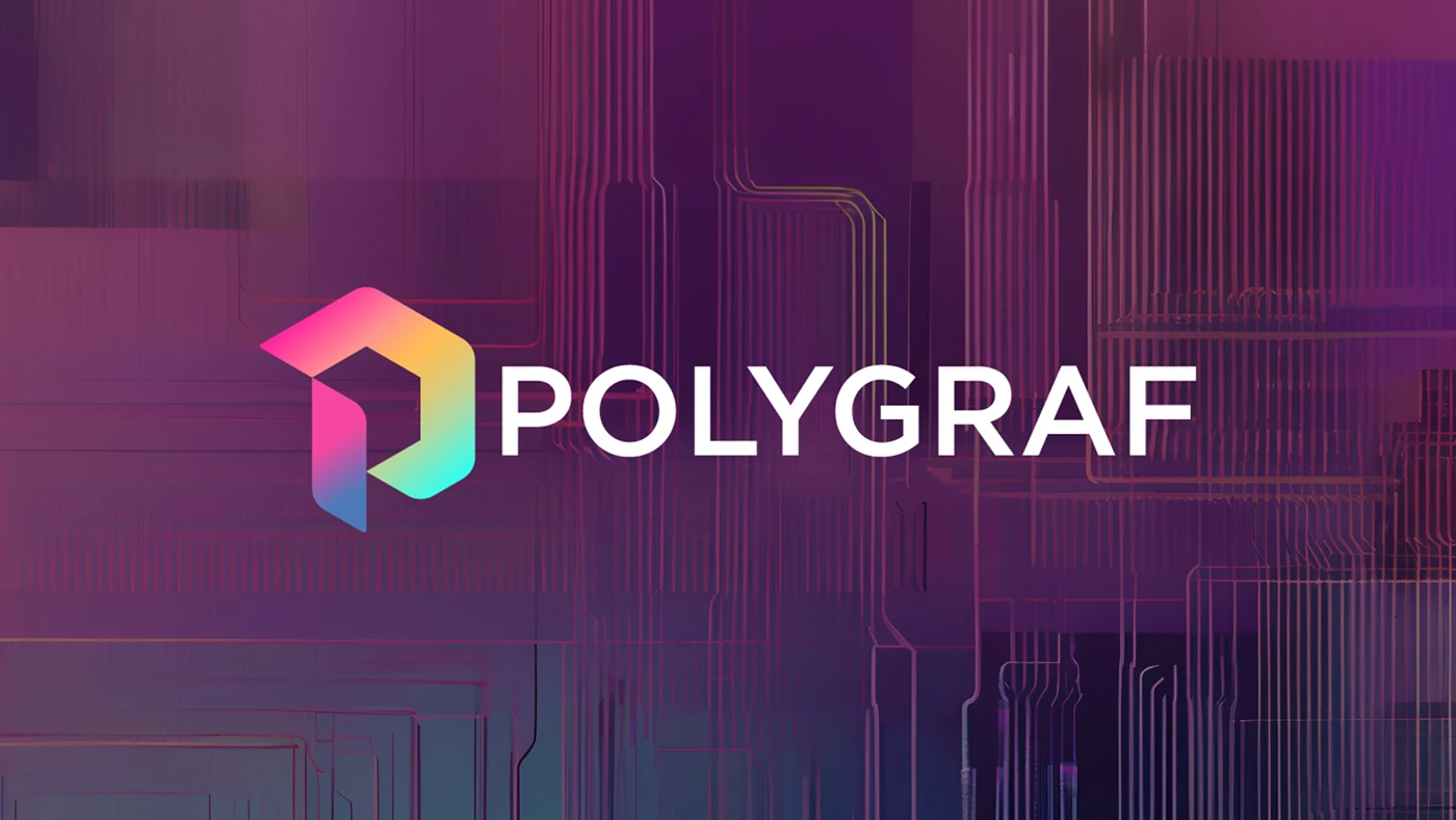 Polygraf AI Meeting Guard delivers real-time deepfake detection for enterprise meetings