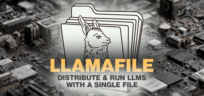 llamafile