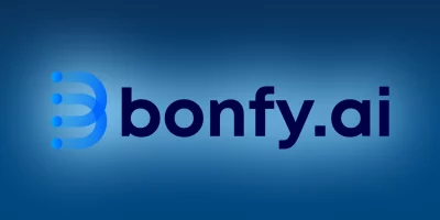 Bonfy.AI