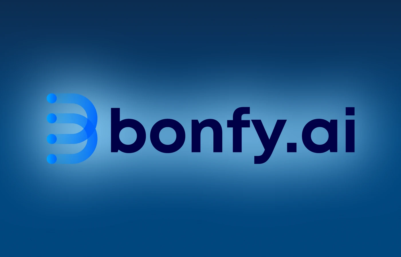 Bonfy ACS 2.0 helps organizations control data use in AI environments