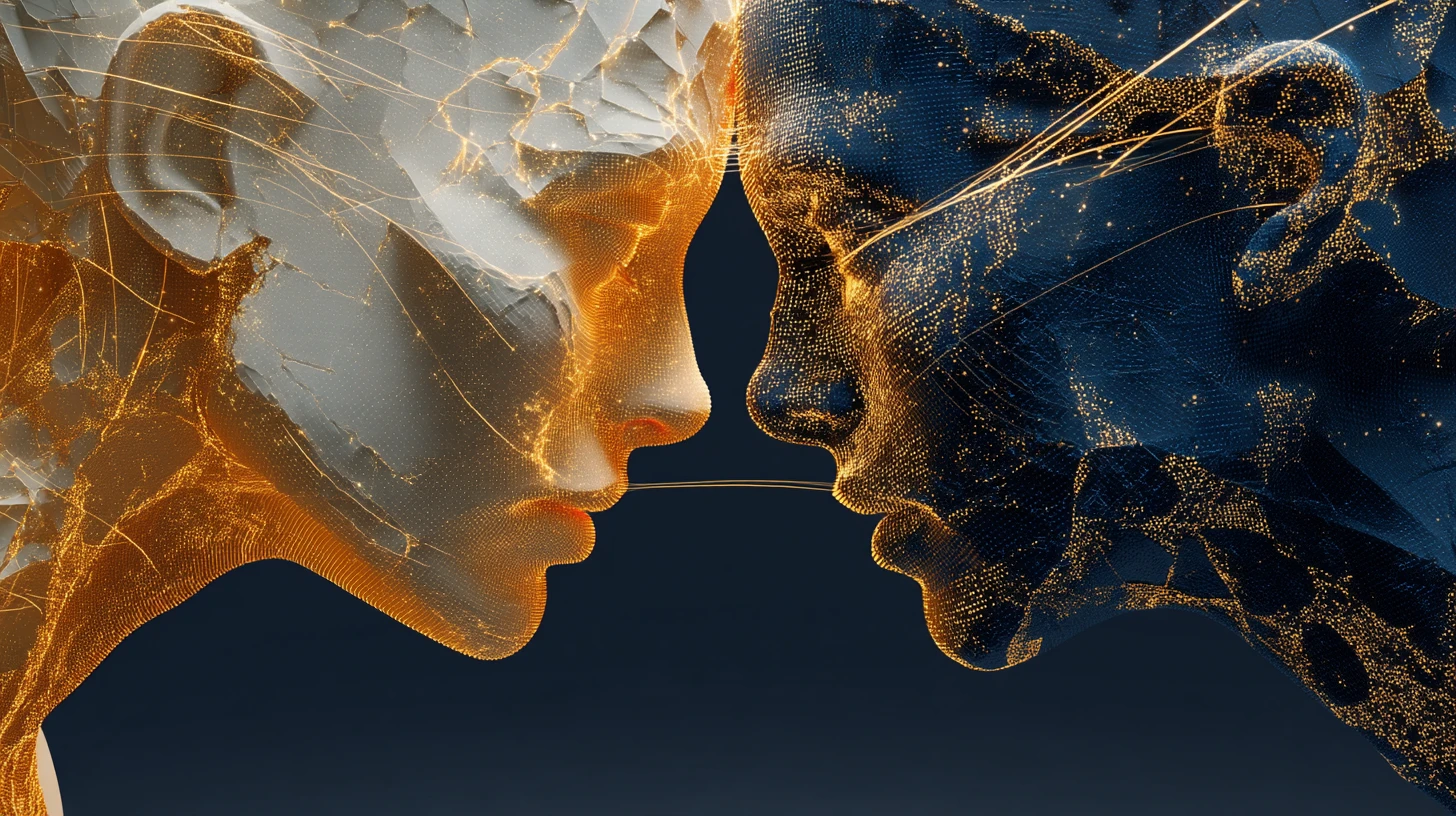 Training an AI agent to attack LLM applications like a real adversary