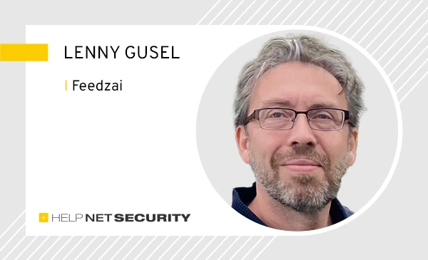 Your customer passed authentication. So why are they sending money to a scammer?