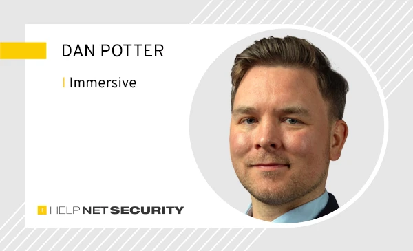 Why your phishing simulations aren’t building a security culture