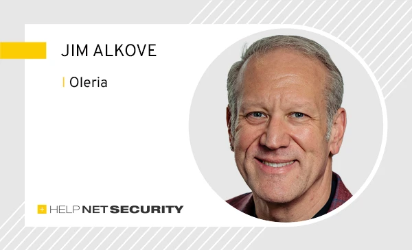 Zero trust at year two: What nobody planned for