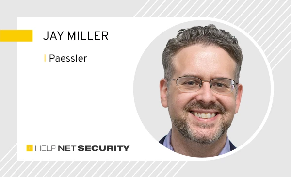 The art of making technical risk make sense to executives