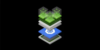 NVIDIA Kubernetes