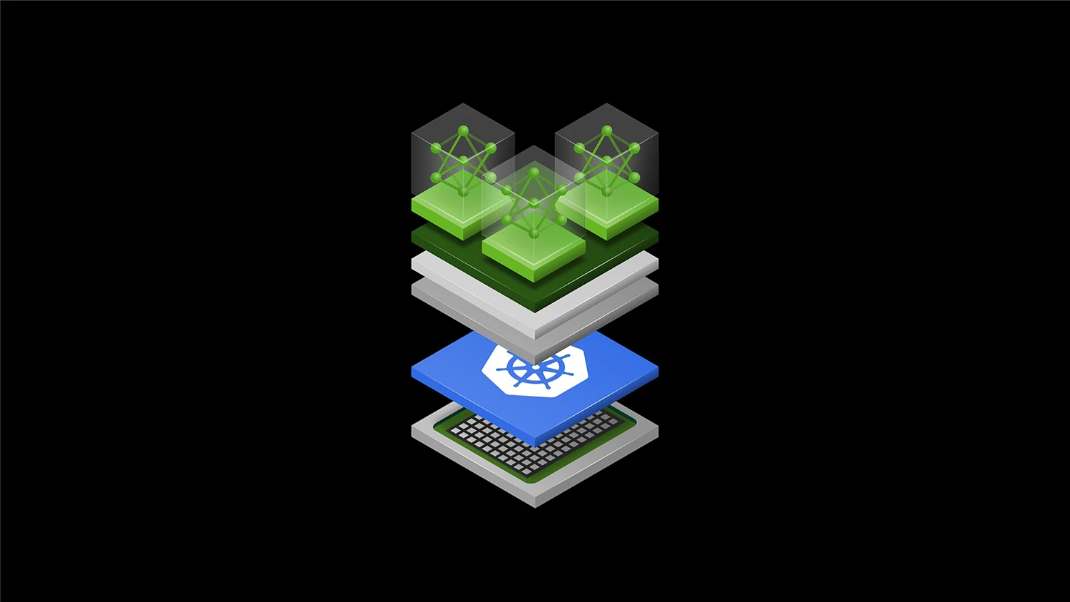 NVIDIA puts GPU orchestration in community hands