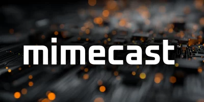 Mimecast