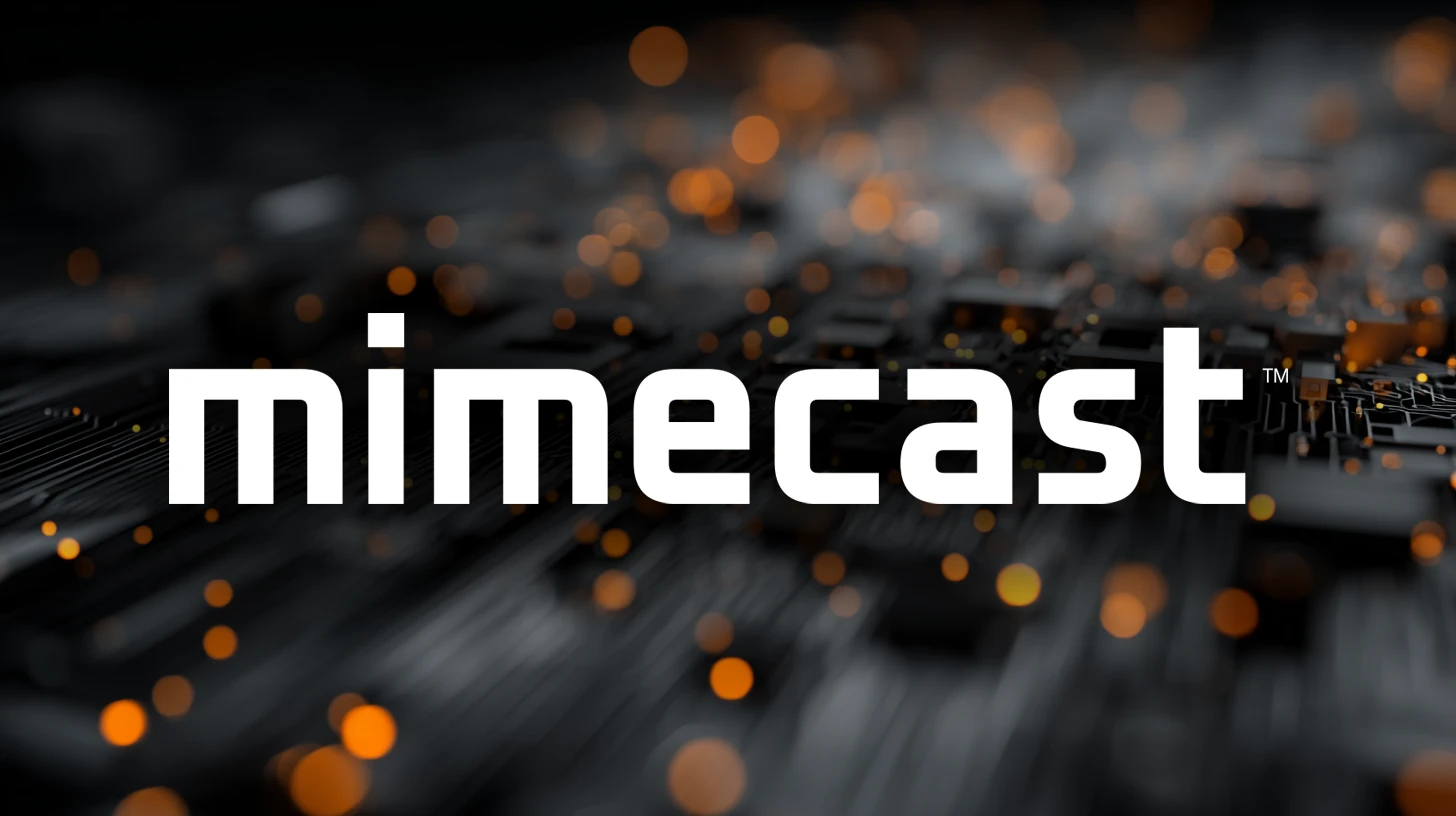 Mimecast expands Incydr with runtime data security for AI and human risk