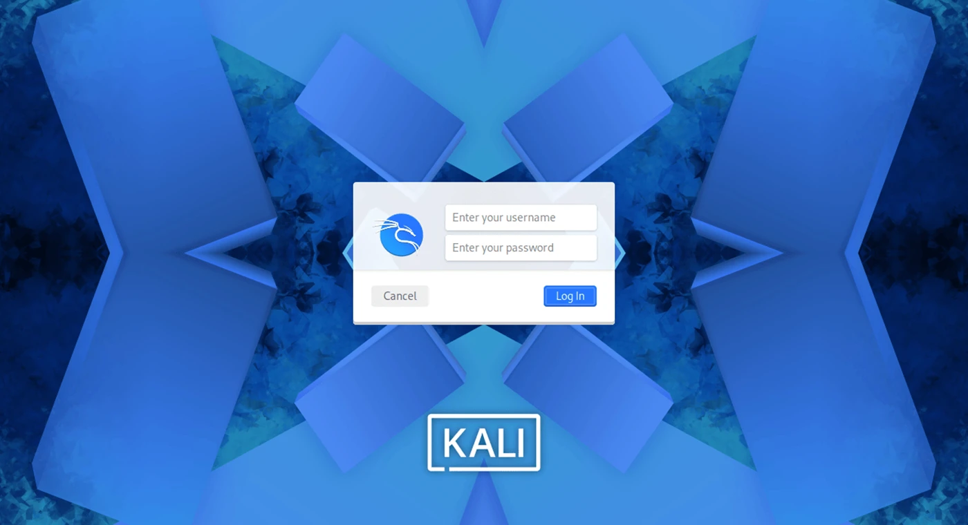 Kali Linux 2026.1 ships BackTrack mode, eight new tools, and a kernel upgrade to 6.18