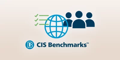 CIS Benchmarks