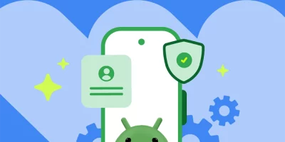 Android verification