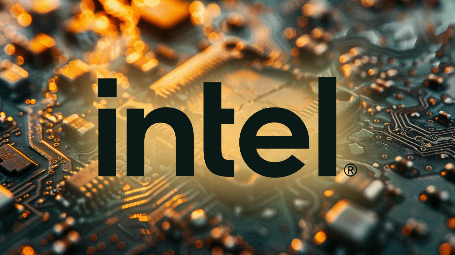 Intel puts its data center performance knowledge on GitHub