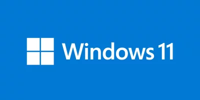 Windows 11