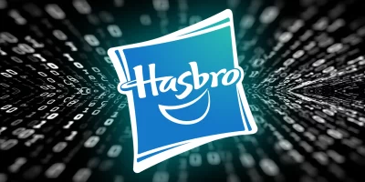 Hasbro
