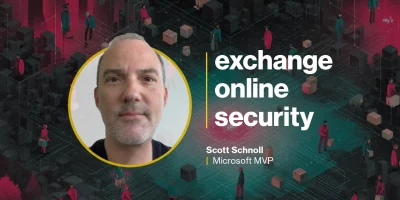 Scott Schnoll