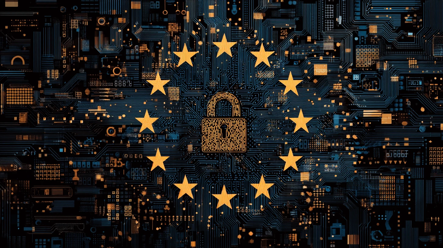 Trivy supply chain attack enabled European Commission cloud breach