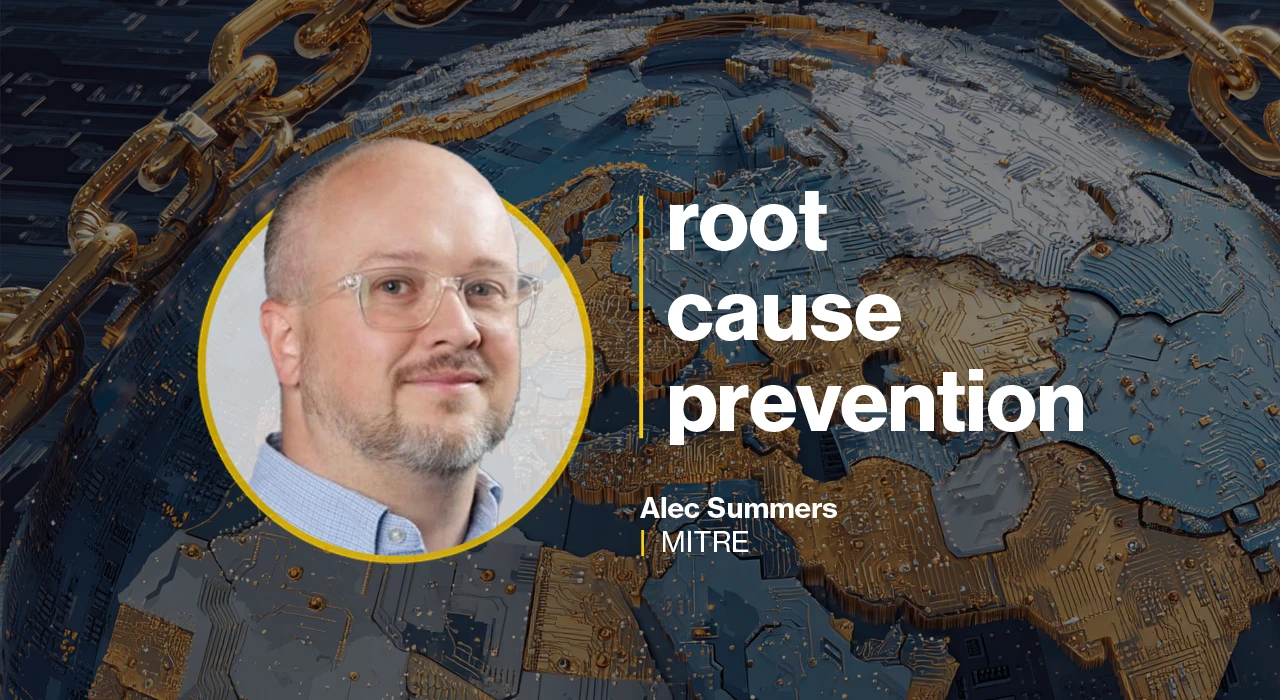 The case for fixing CWE weakness patterns instead of patching one bug at a time