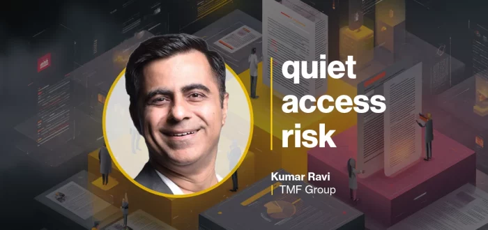 Kumar Ravi