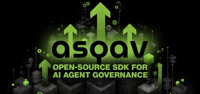 Asqav