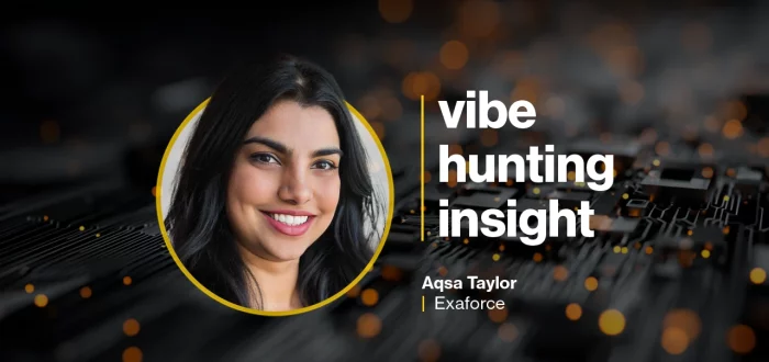 Aqsa Taylor