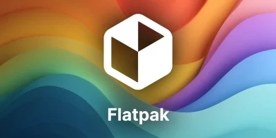Flatpak