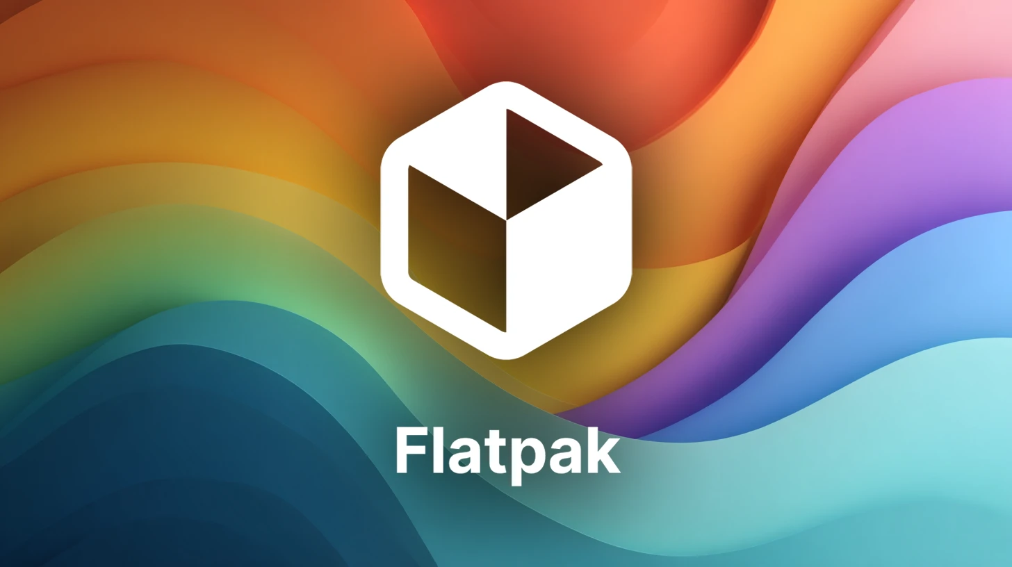 Featured image for Flatpak 1.16.4 - Critical Sandbox Escape Fixed