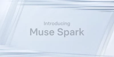 Muse Spark