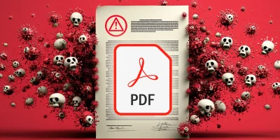 PDF