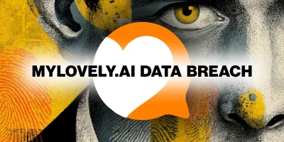 MyLovely.ai
