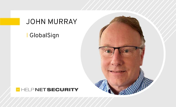 Why manual certificate management is running out of time