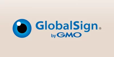 GlobalSign