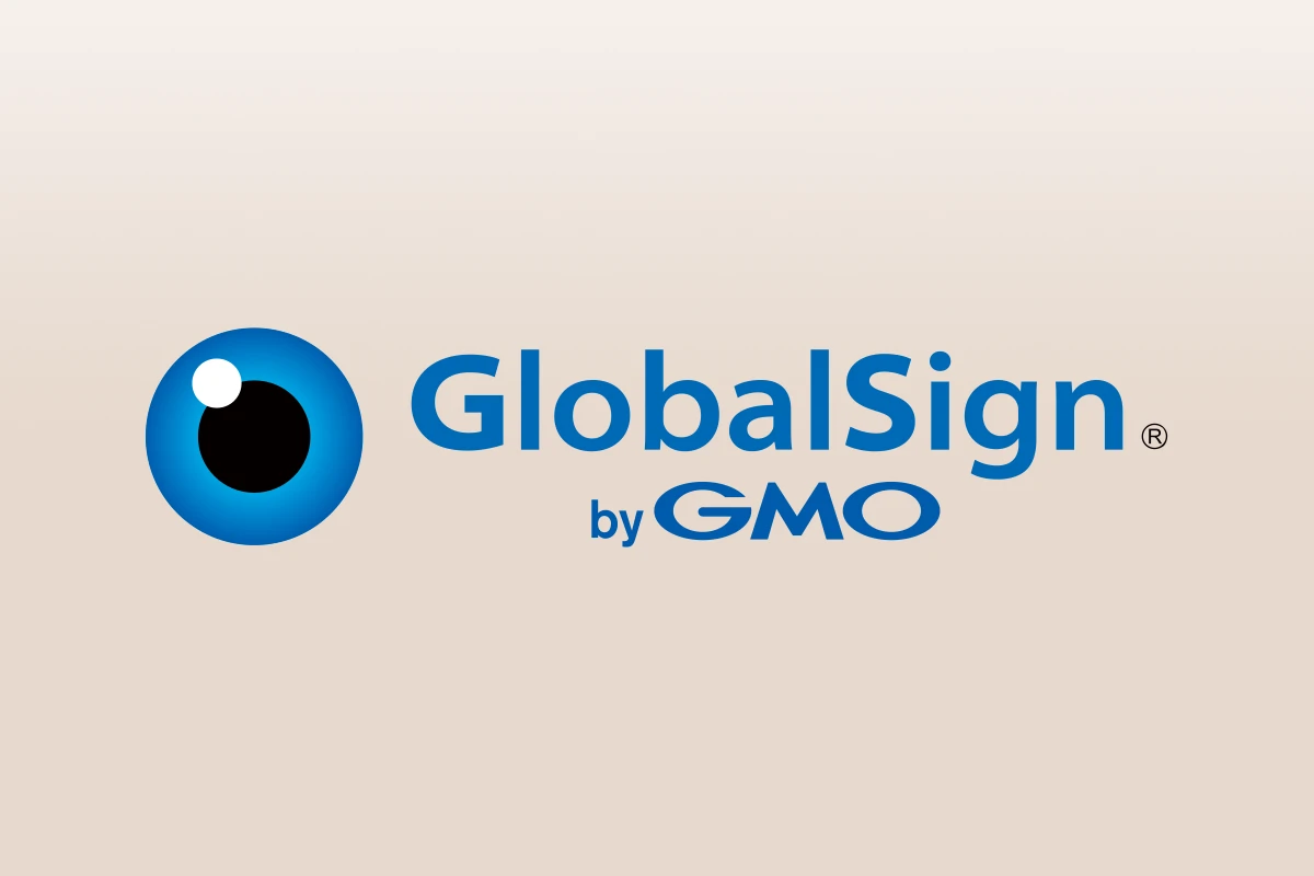 Why manual certificate management is running out of time