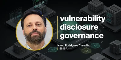 Nuno Rodrigues Carvalho