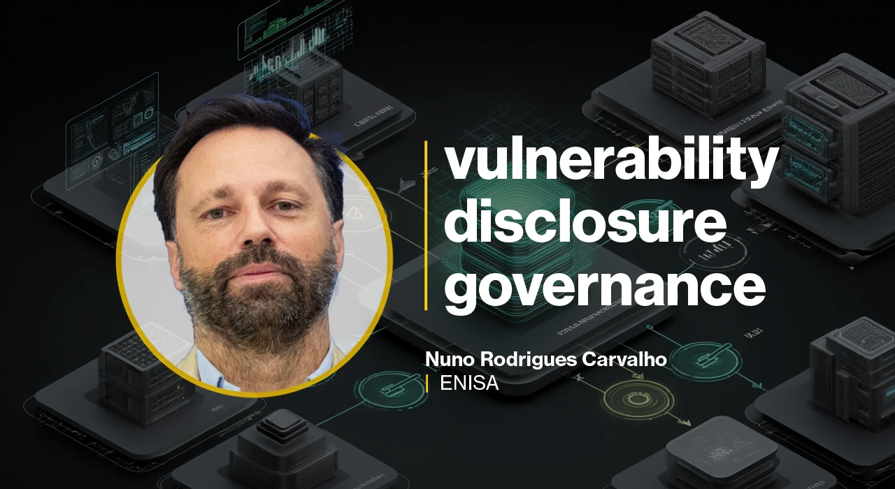 Featured image for EU Mandates Coordinated Vulnerability Disclosure - A Cultural Shift