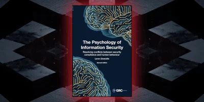 The Psychology of Information Security