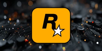 Rockstar Games