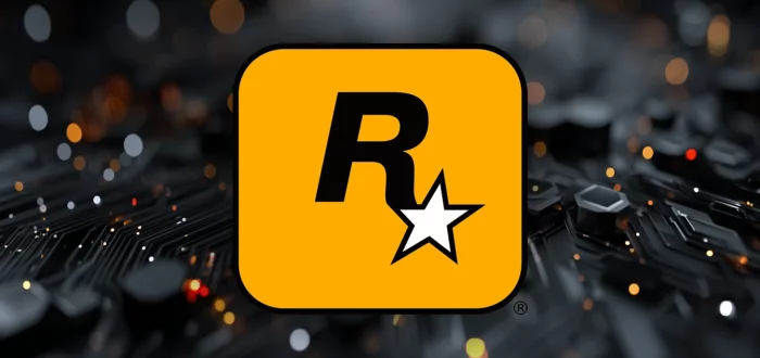 Rockstar Games