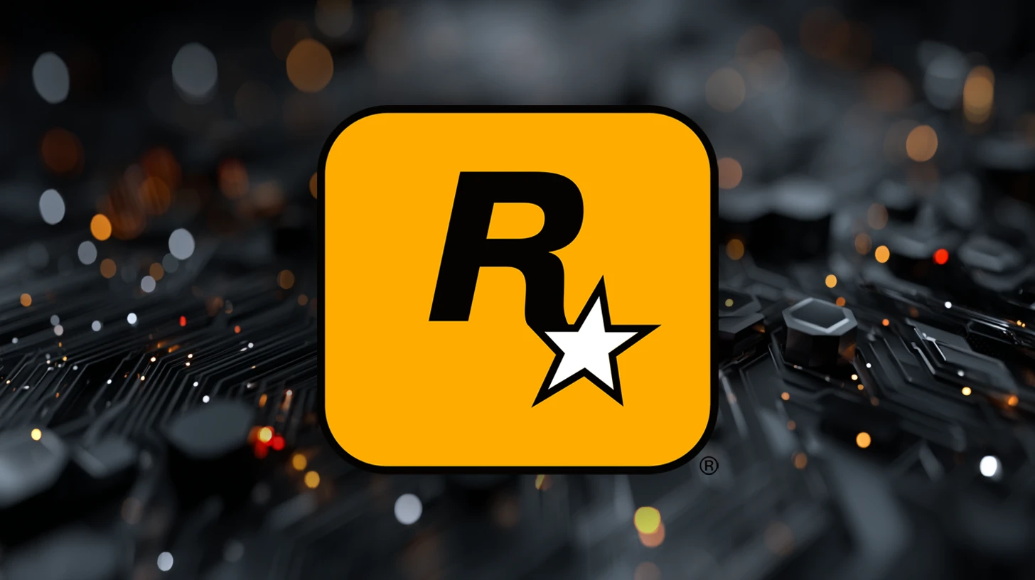 Rockstar Games receives “pay or leak” warning after cyberattack