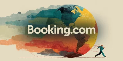 Booking.com