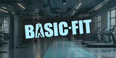 Basic-Fit