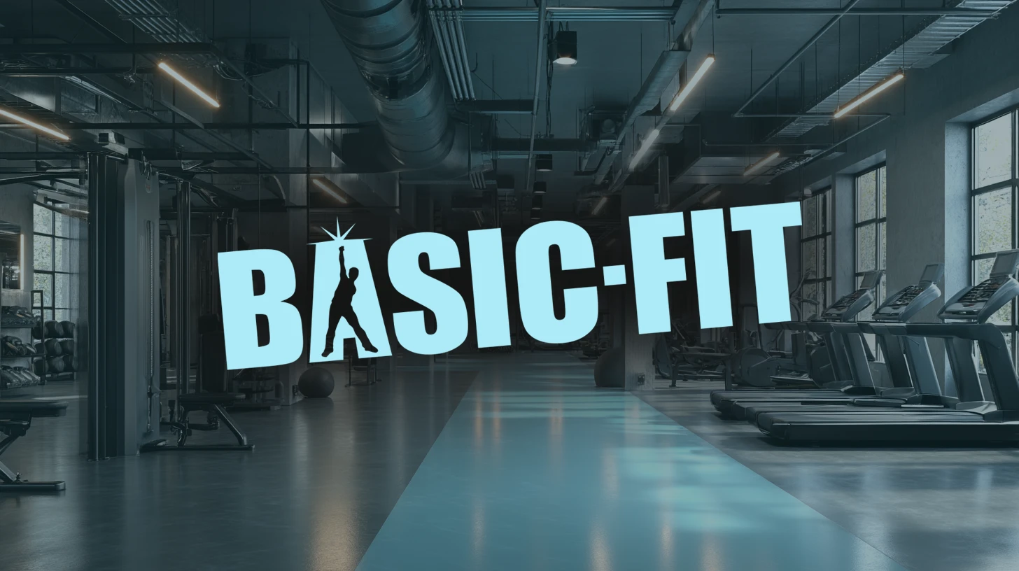 Basic-Fit hack compromises data of up to 1 million members