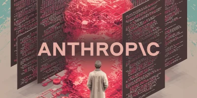 Anthropic