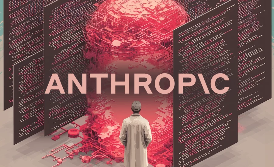 Anthropic