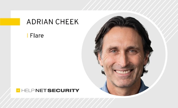 How to spot a North Korean fake in a job interview