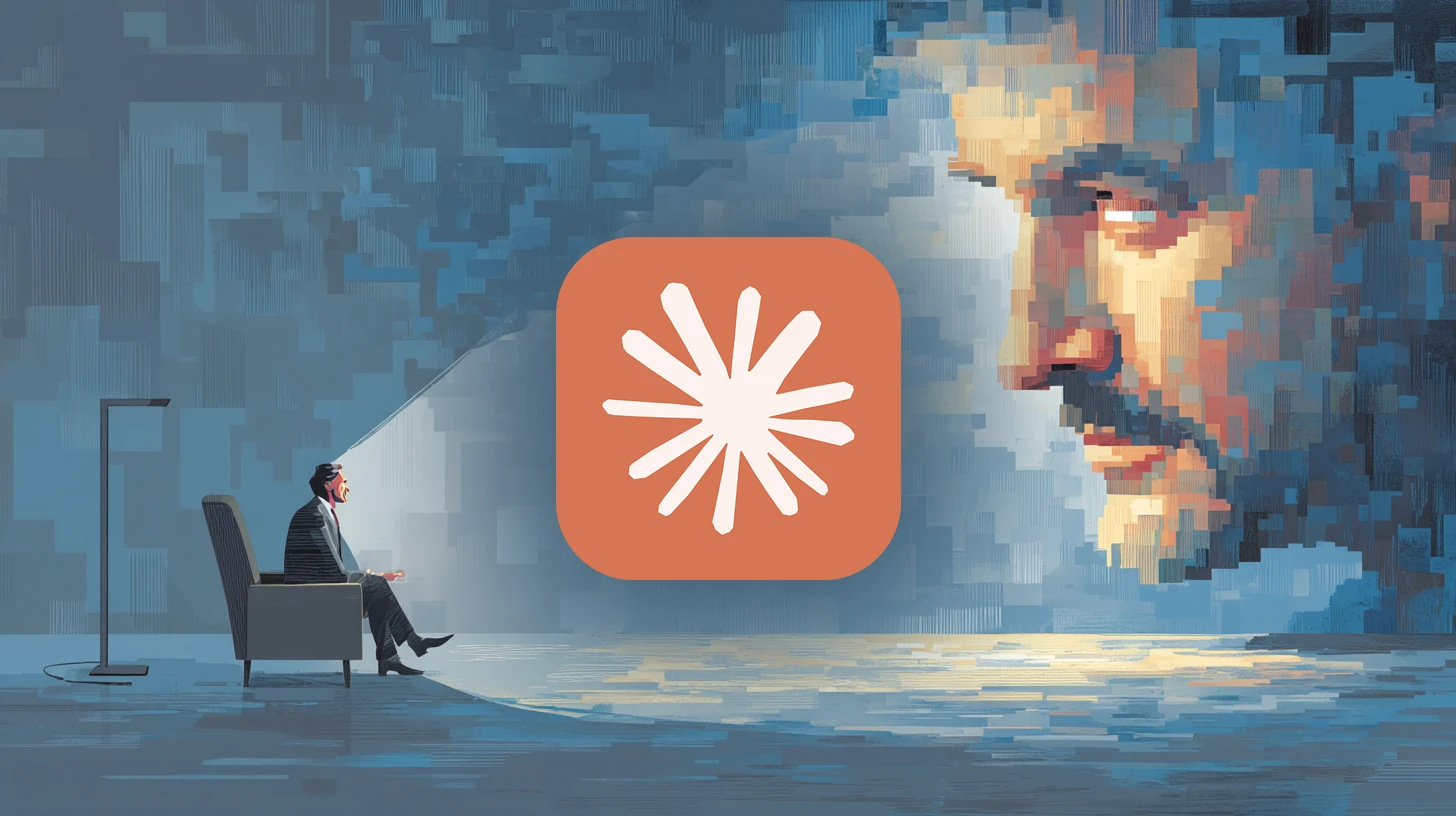 Anthropic tests user trust with ID and selfie checks for Claude