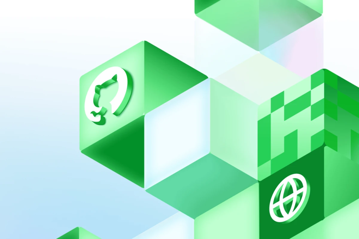 GitHub lays out copyright liability changes and upcoming DMCA review for developers