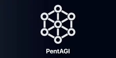 Pentagi