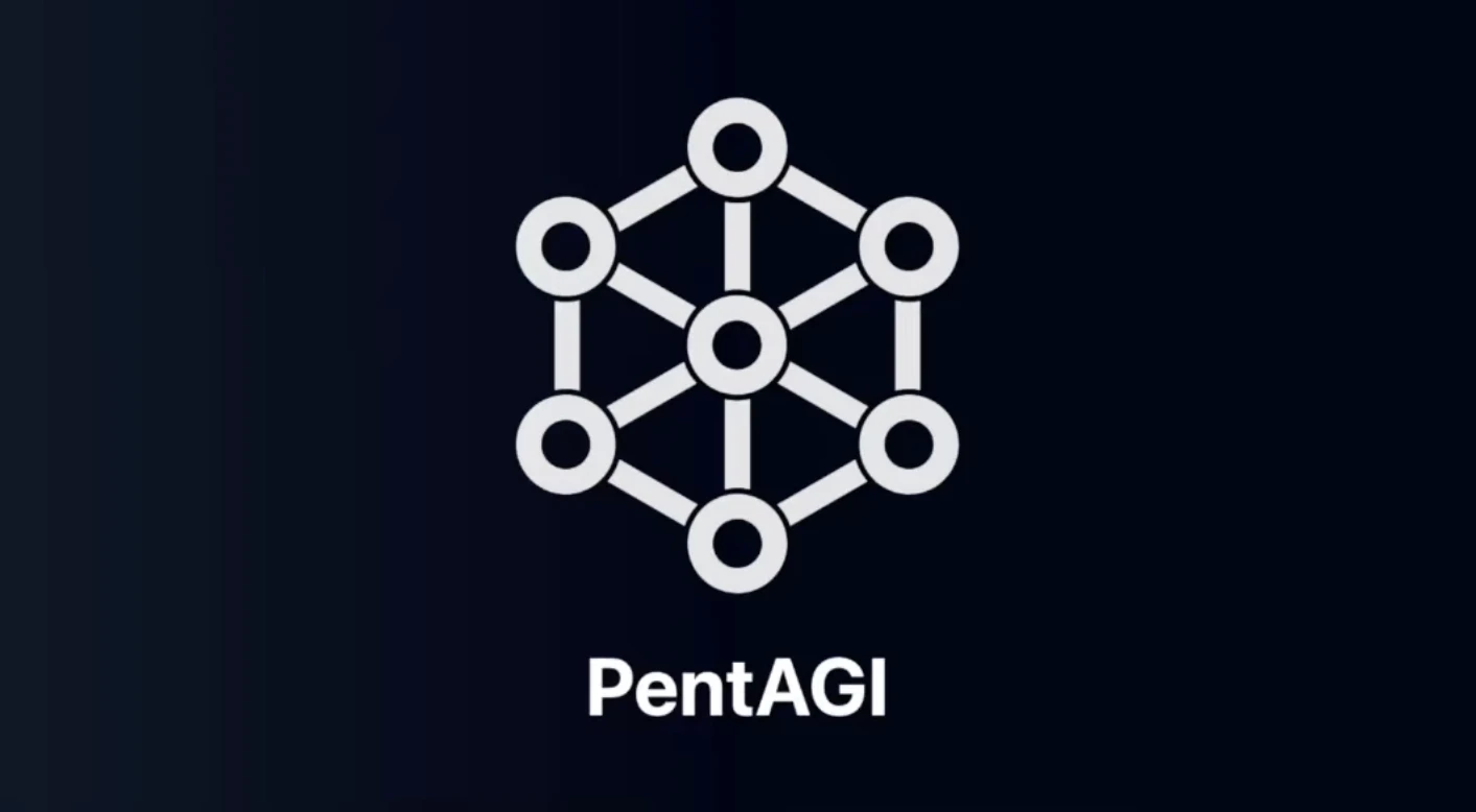 PentAGI: Open-source autonomous AI penetration testing system